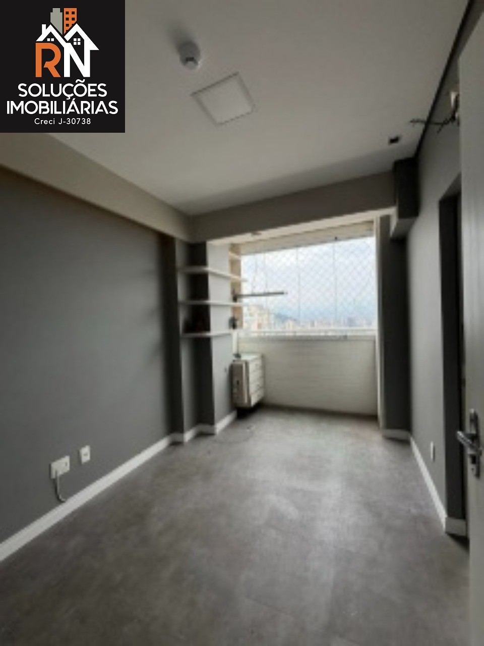 Sala-Conjunto, 55 m² - Foto 14