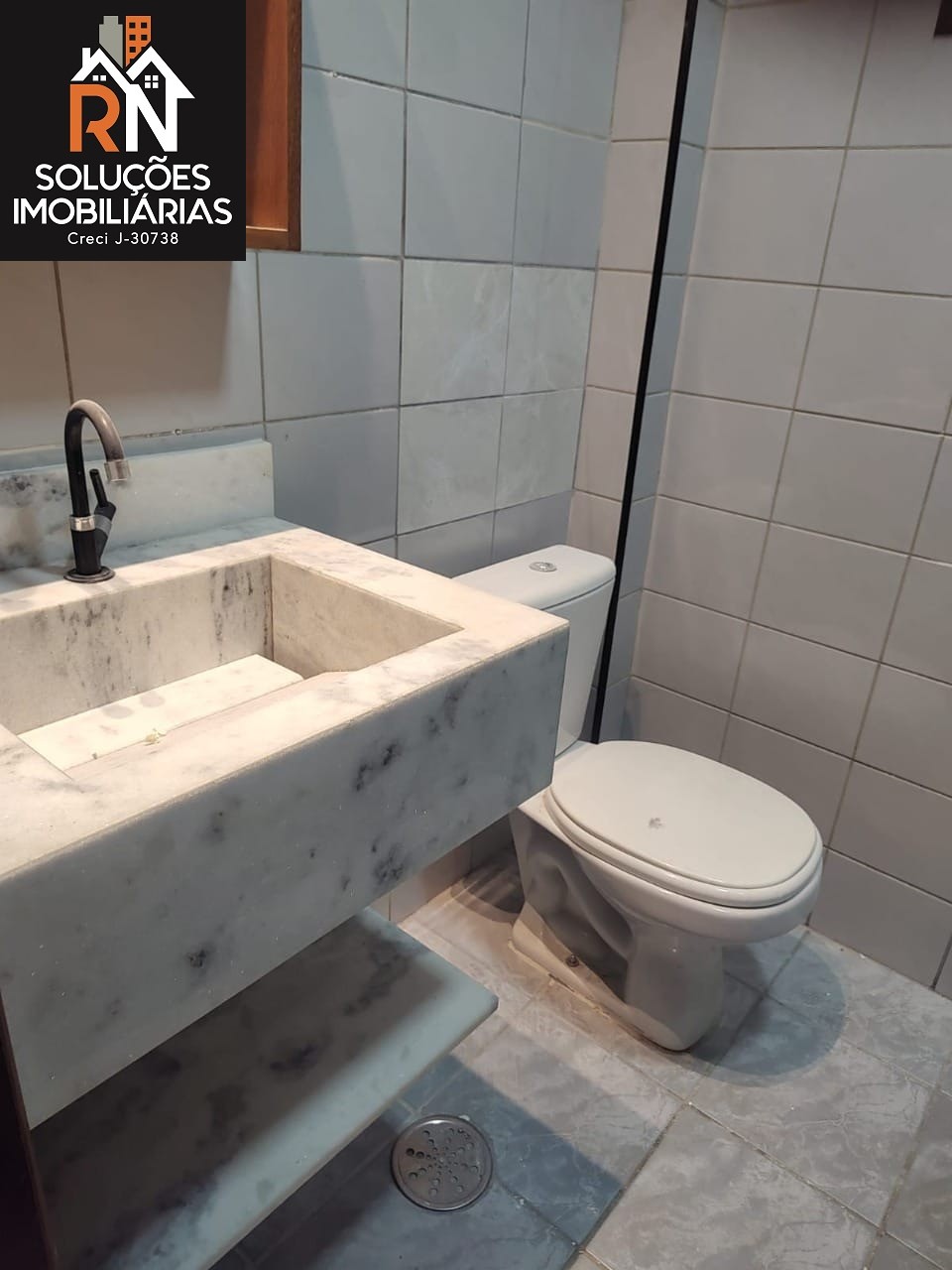 Apartamento, 2 quartos, 85 m² - Foto 22