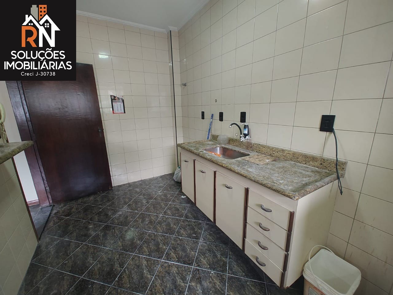 Apartamento, 2 quartos, 85 m² - Foto 18