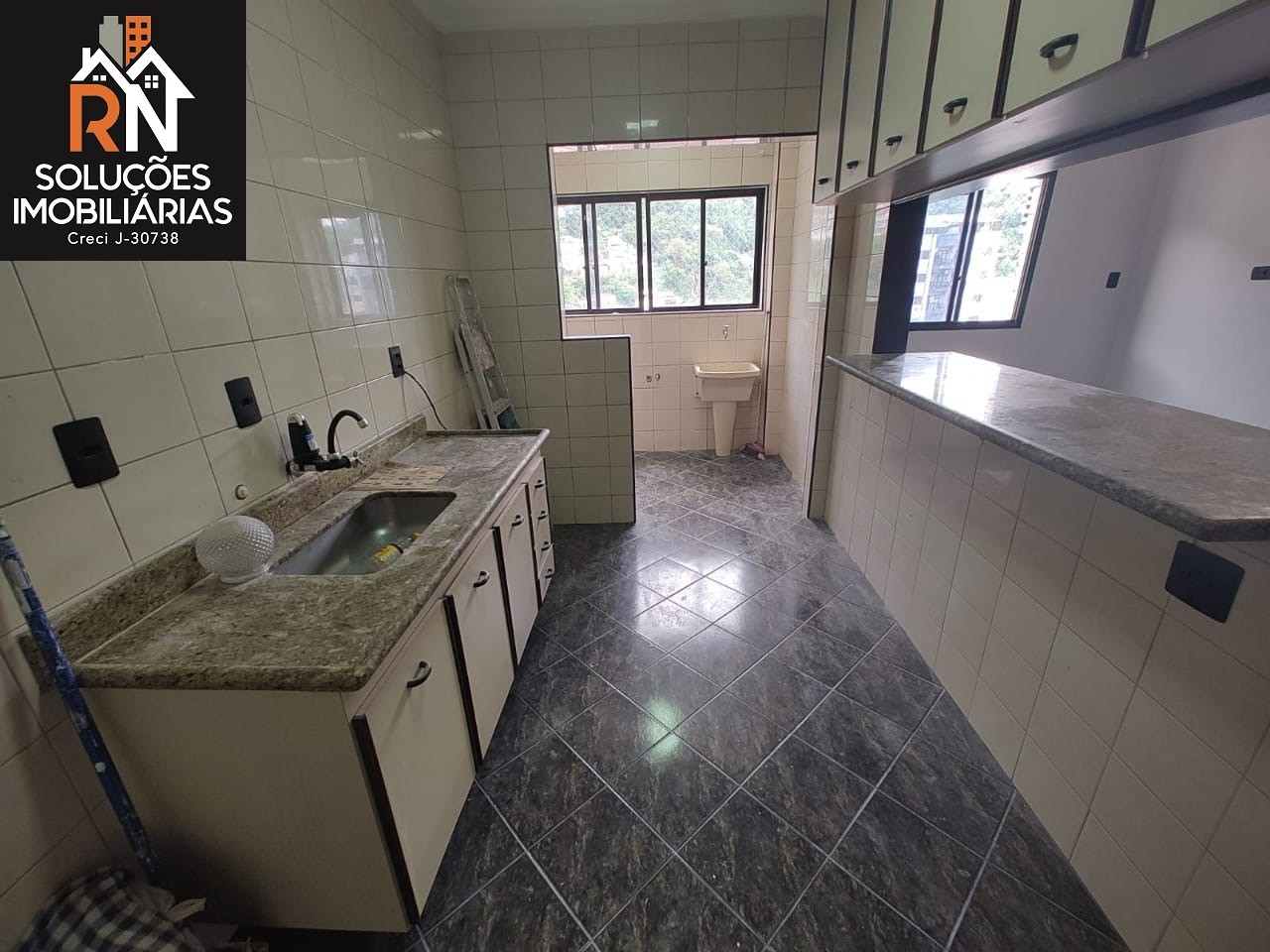 Apartamento, 2 quartos, 85 m² - Foto 15