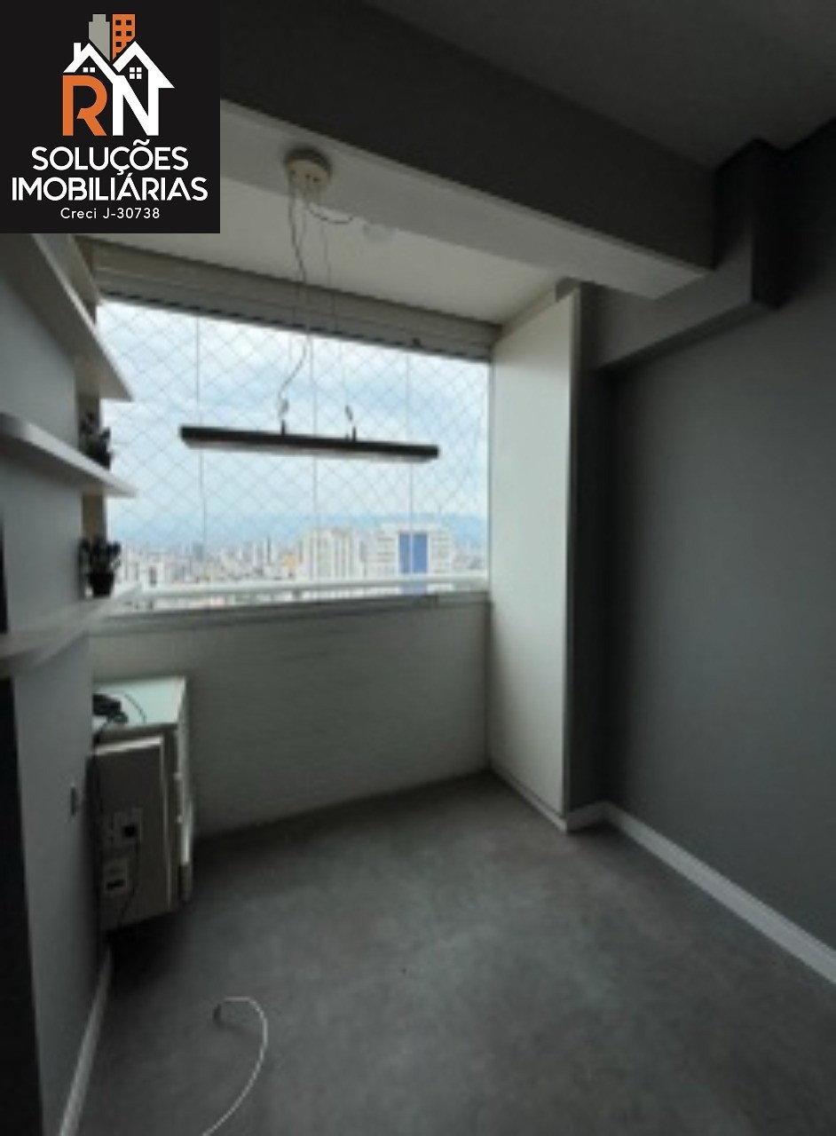 Sala-Conjunto, 55 m² - Foto 13