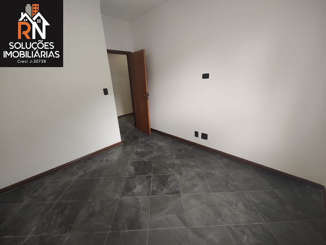 Apartamento, 2 quartos, 85 m² - Foto 11