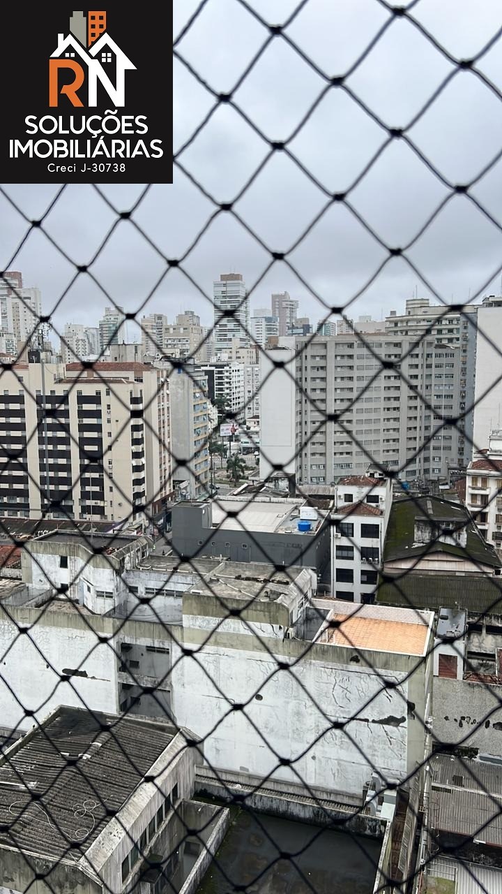 Apartamento, 2 quartos, 70 m² - Foto 12