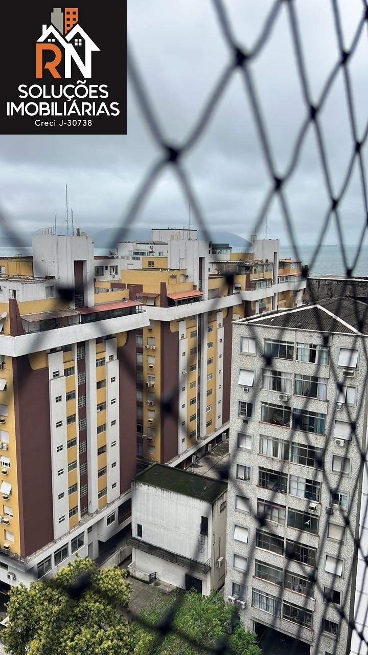 Apartamento, 2 quartos, 70 m² - Foto 11