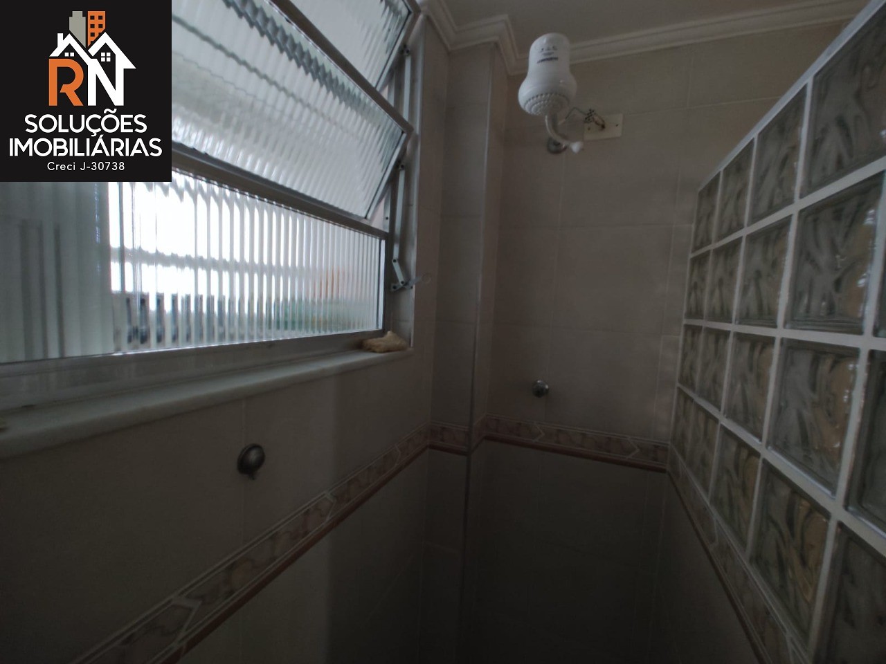 Apartamento, 1 quarto, 60 m² - Foto 12