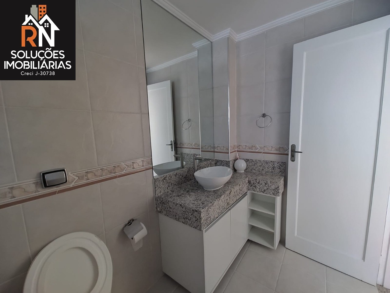Apartamento, 1 quarto, 60 m² - Foto 11