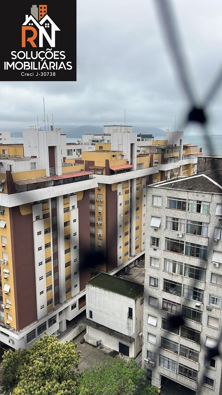 Apartamento, 2 quartos, 70 m² - Foto 15