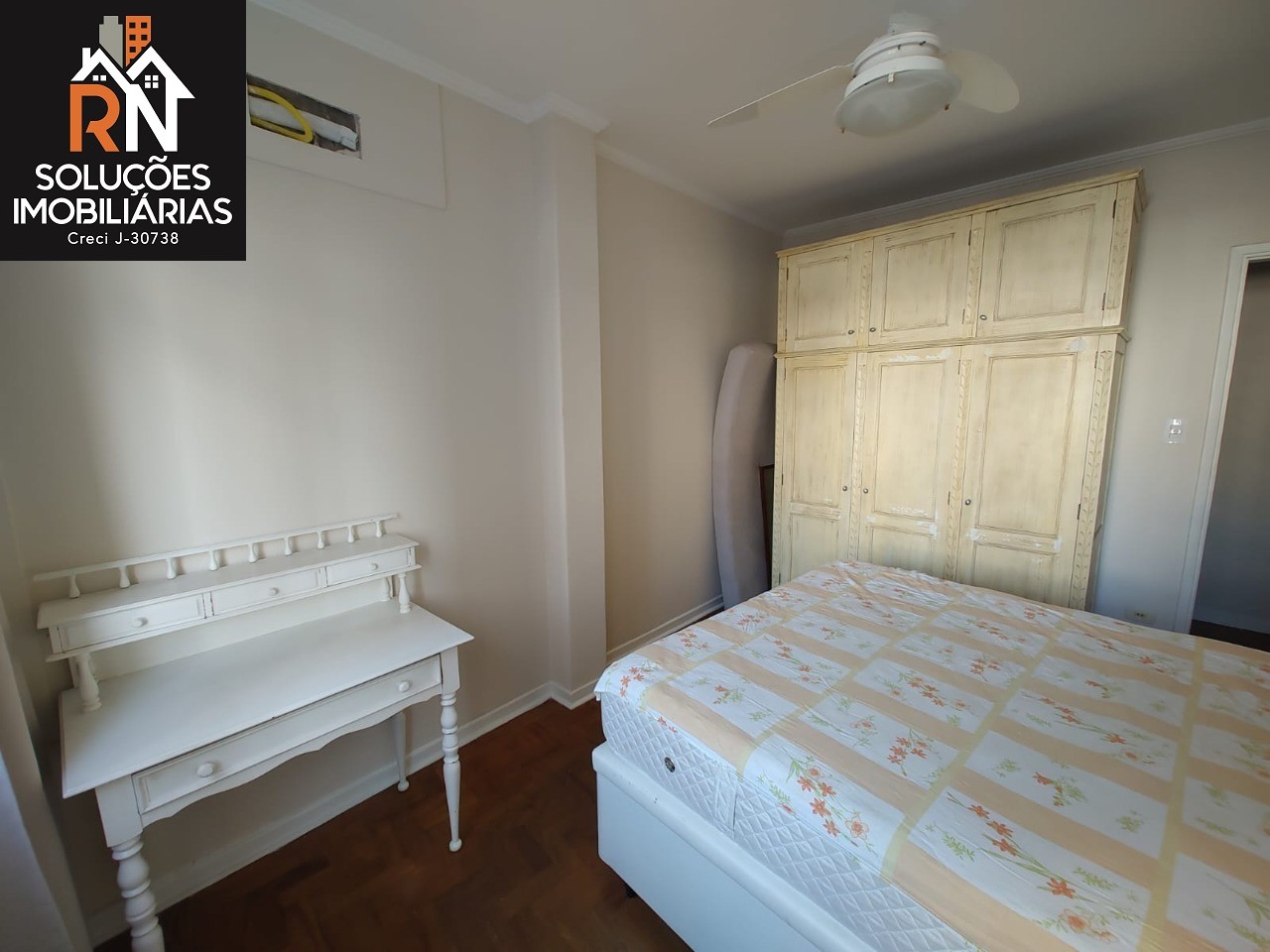 Apartamento, 1 quarto, 60 m² - Foto 14