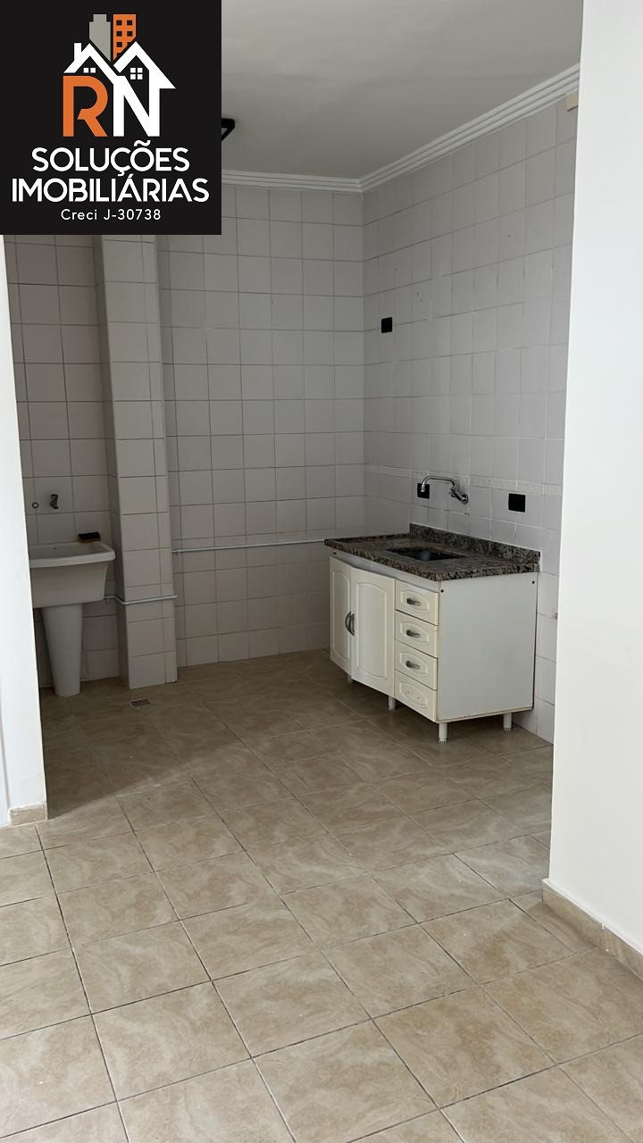 Apartamento, 2 quartos, 70 m² - Foto 6