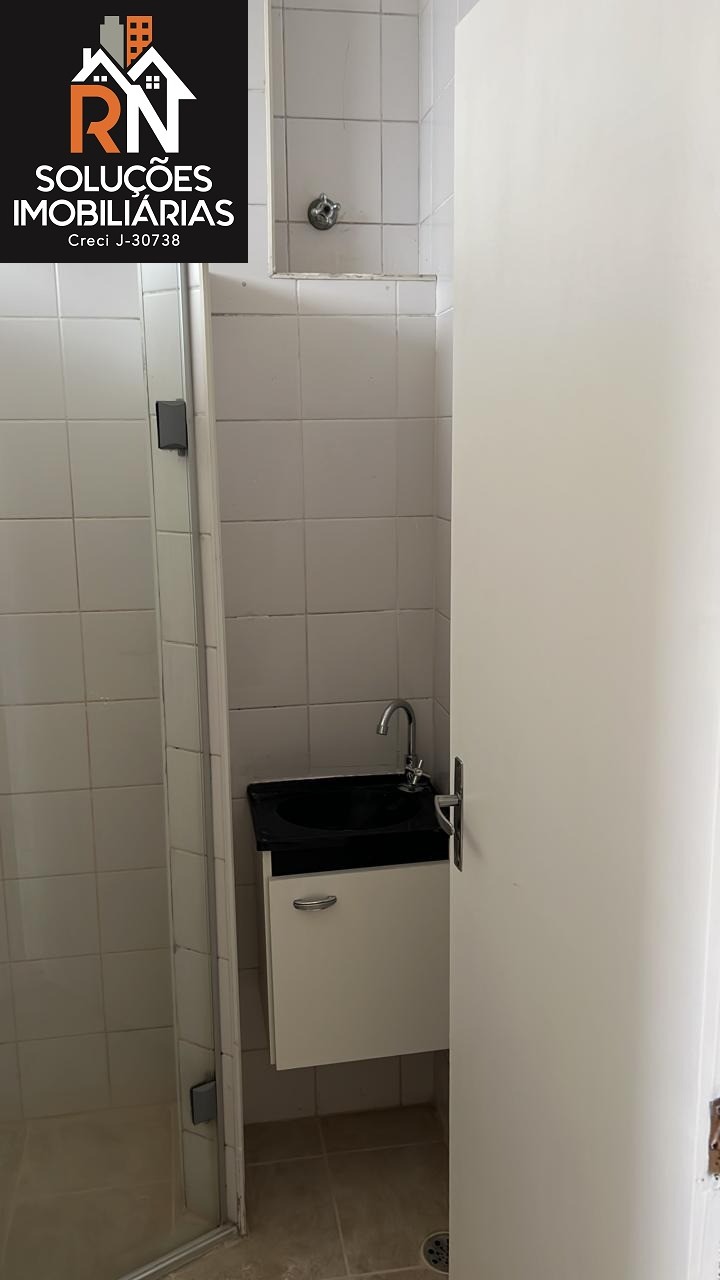 Apartamento, 2 quartos, 70 m² - Foto 5