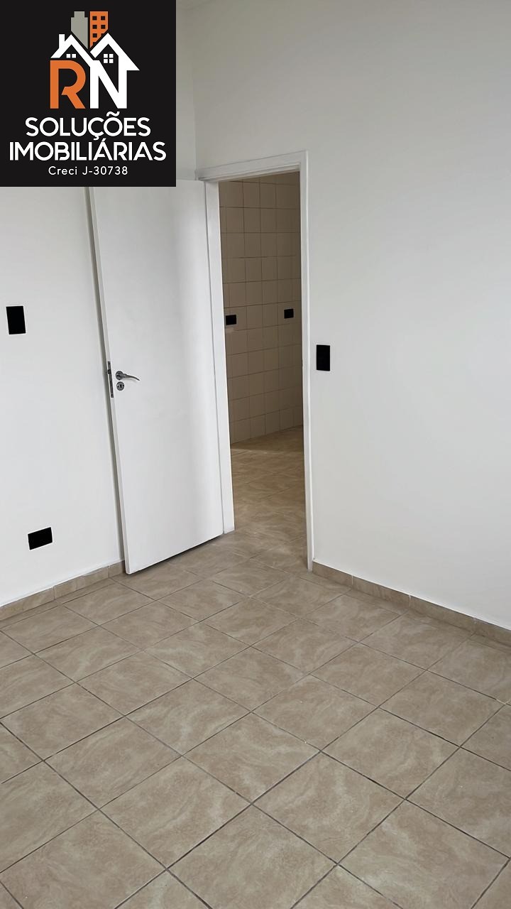 Apartamento, 2 quartos, 70 m² - Foto 9