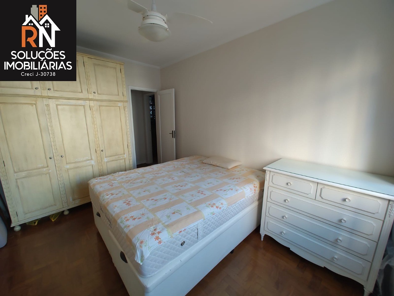 Apartamento, 1 quarto, 60 m² - Foto 13