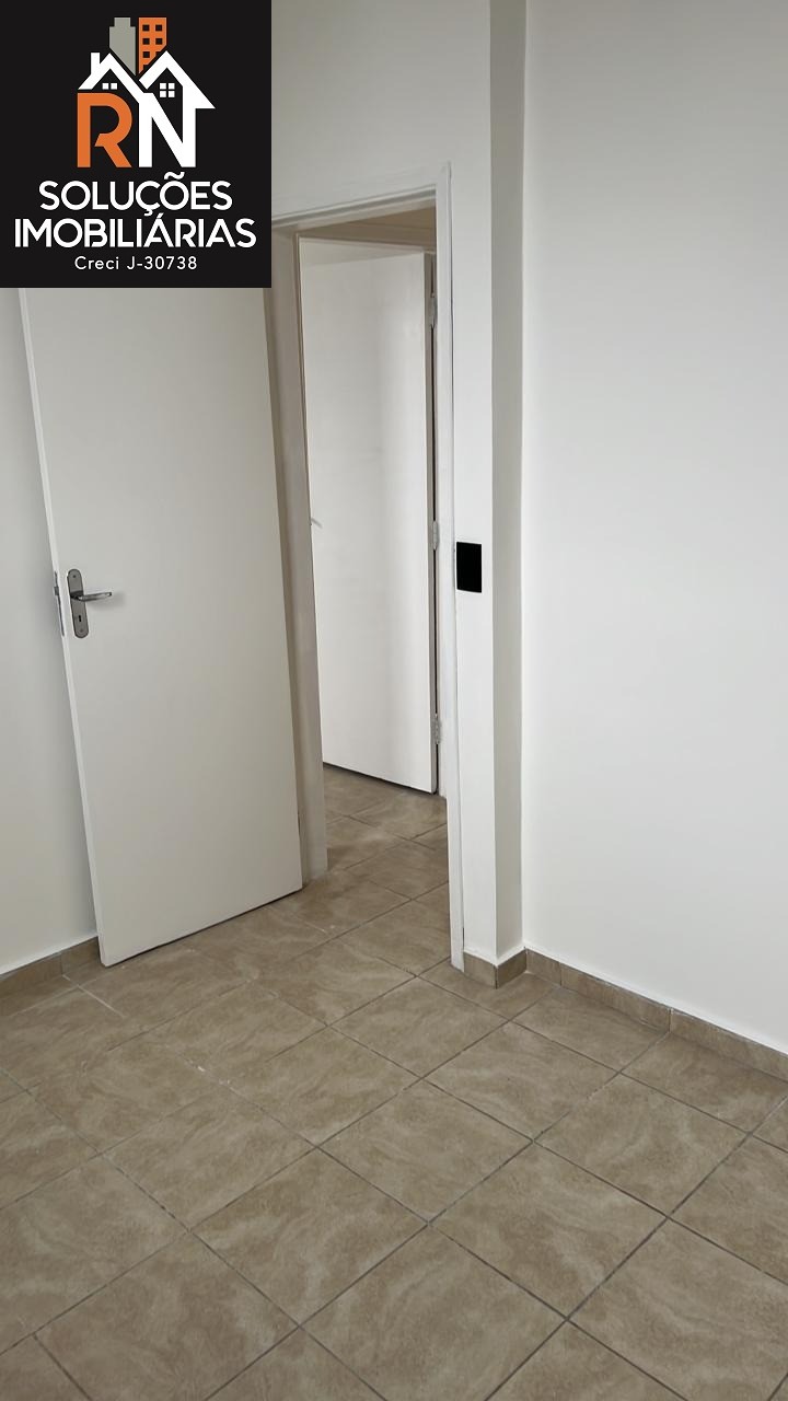 Apartamento, 2 quartos, 70 m² - Foto 10