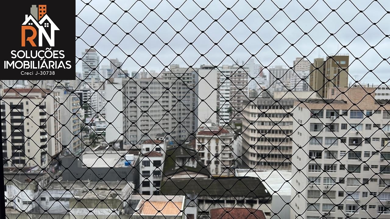 Apartamento, 2 quartos, 70 m² - Foto 18