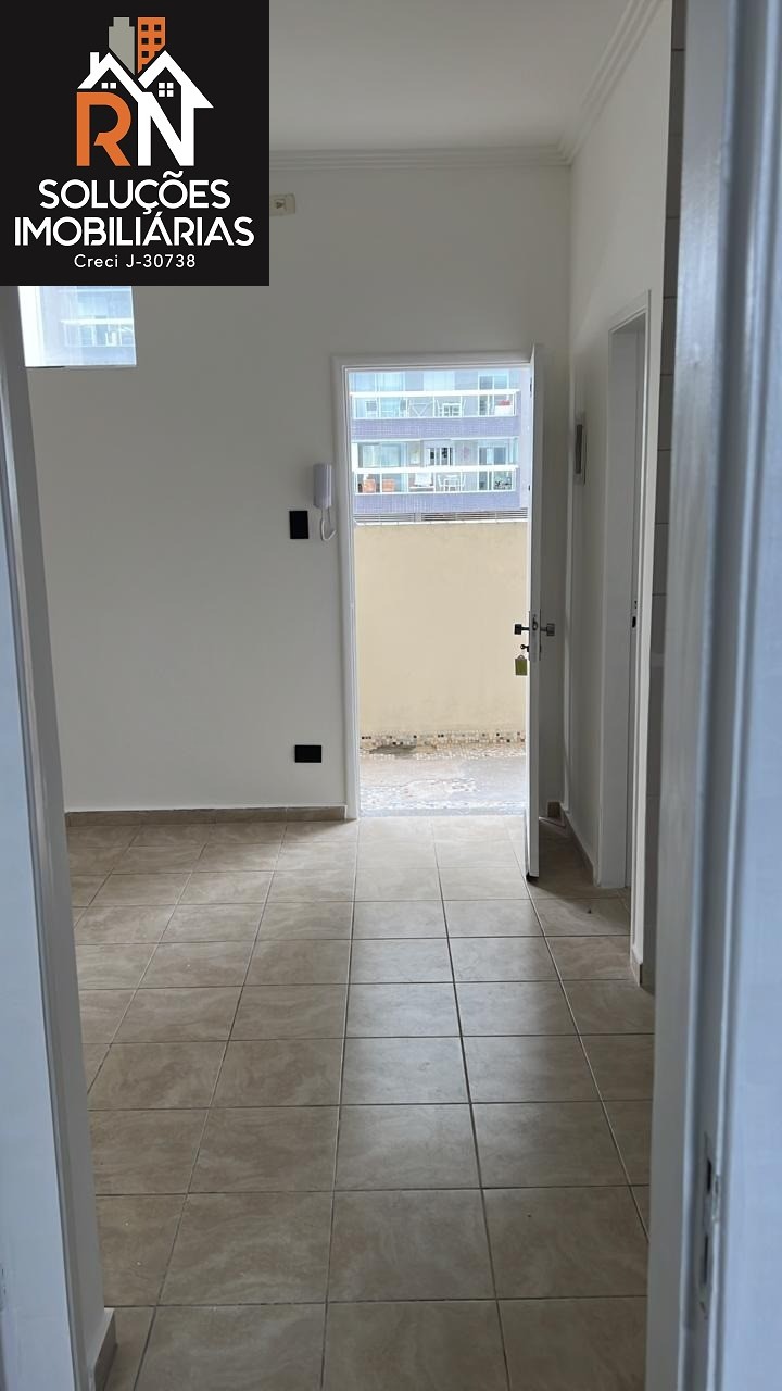 Apartamento, 2 quartos, 70 m² - Foto 13