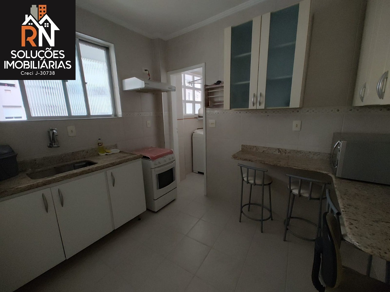 Apartamento, 1 quarto, 60 m² - Foto 17