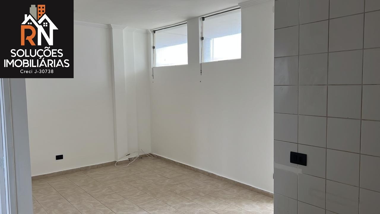 Apartamento, 2 quartos, 70 m² - Foto 19