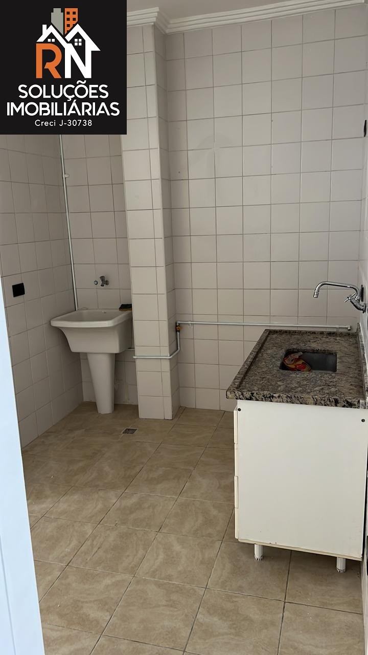 Apartamento, 2 quartos, 70 m² - Foto 14