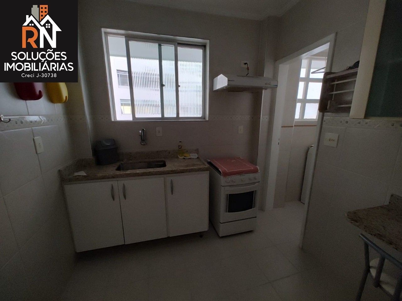 Apartamento, 1 quarto, 60 m² - Foto 15