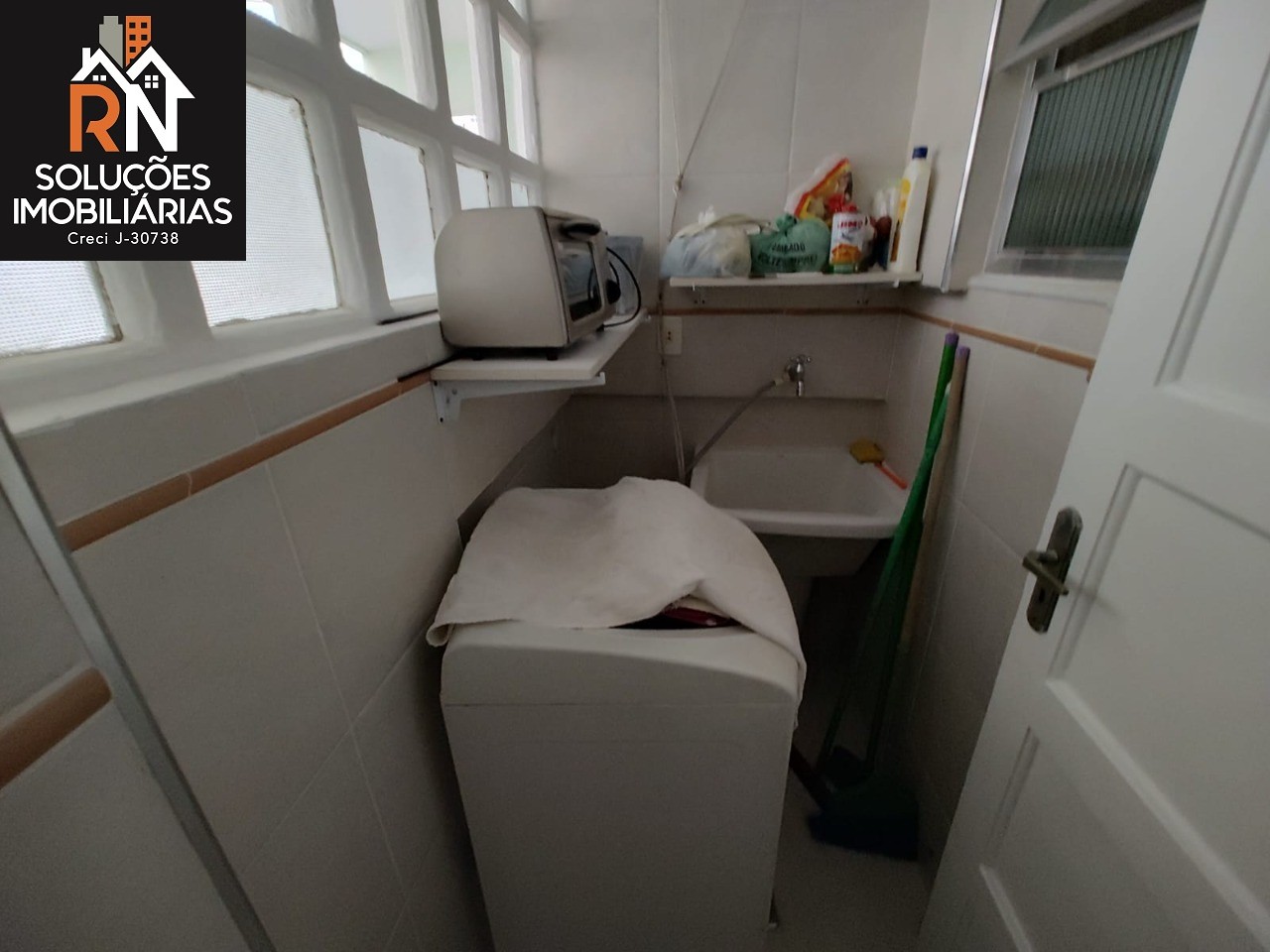 Apartamento, 1 quarto, 60 m² - Foto 19