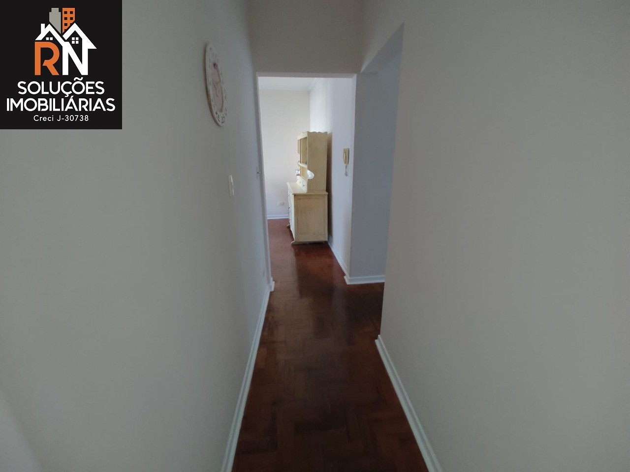 Apartamento, 1 quarto, 60 m² - Foto 6