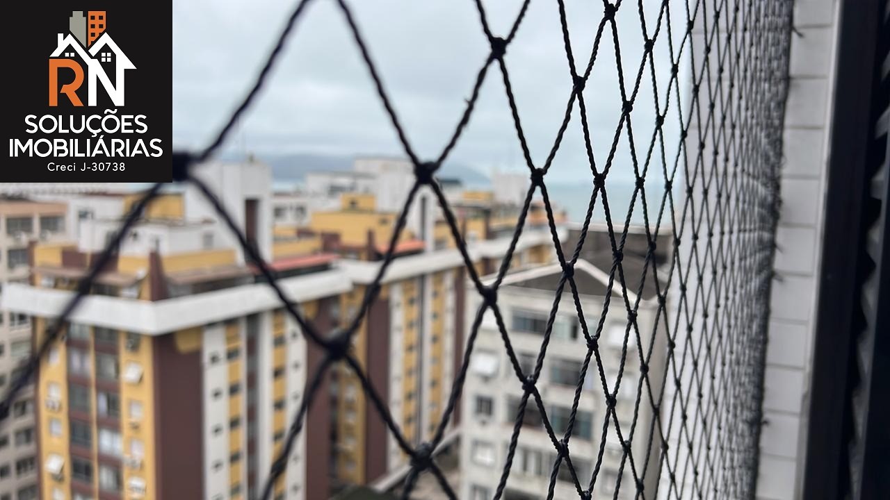 Apartamento, 2 quartos, 70 m² - Foto 17