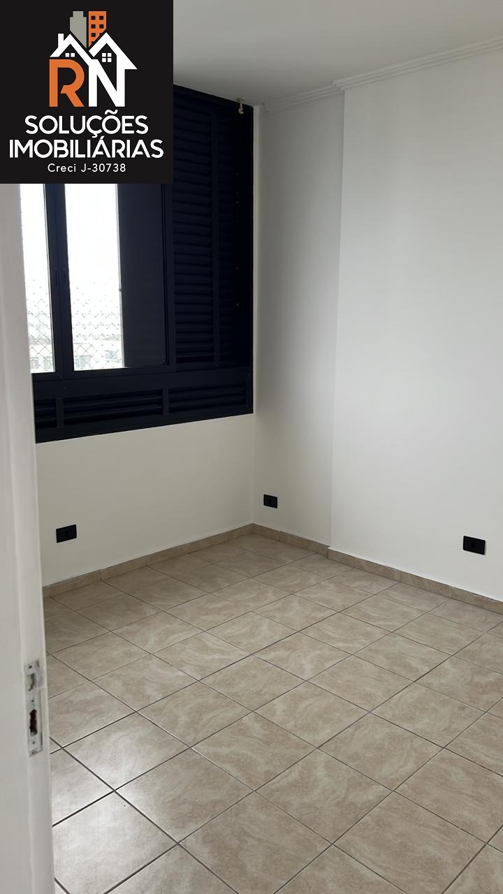 Apartamento, 2 quartos, 70 m² - Foto 7