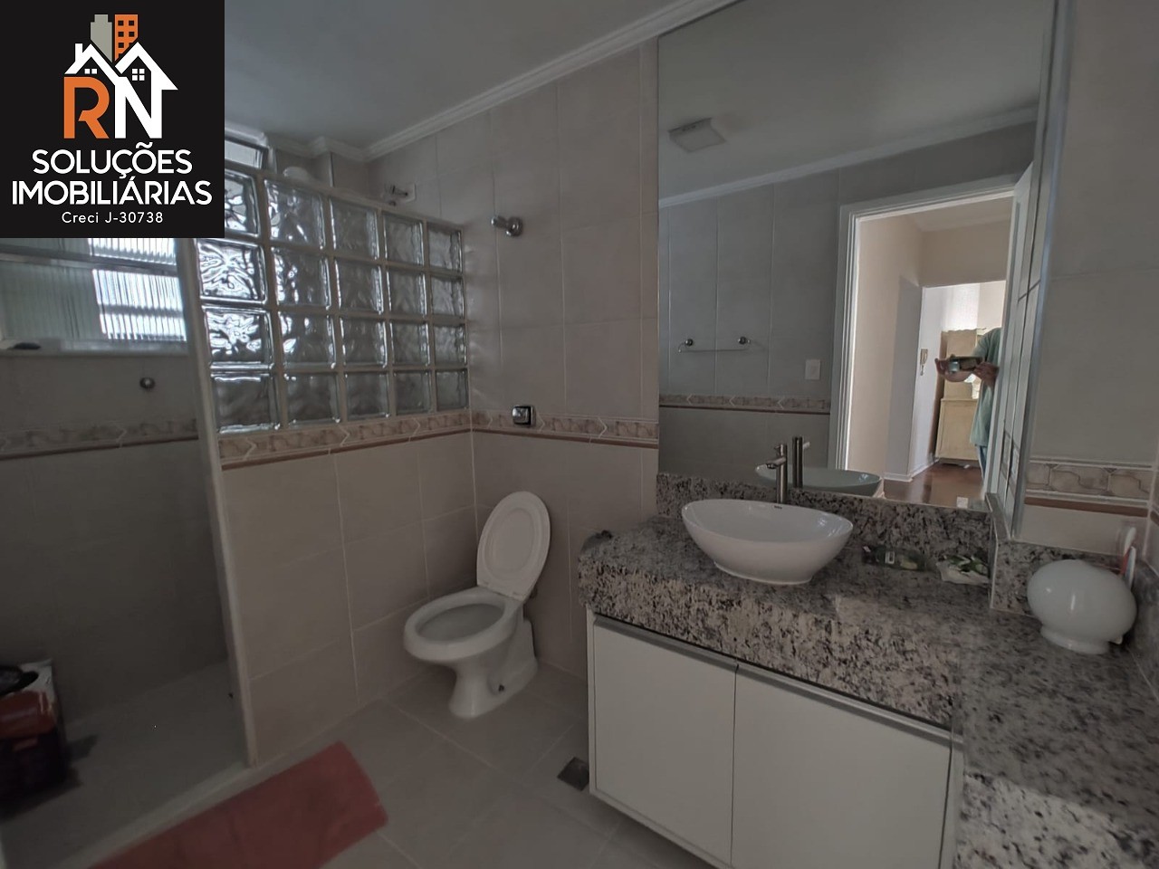 Apartamento, 1 quarto, 60 m² - Foto 10