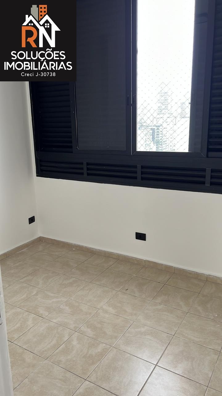 Apartamento, 2 quartos, 70 m² - Foto 8