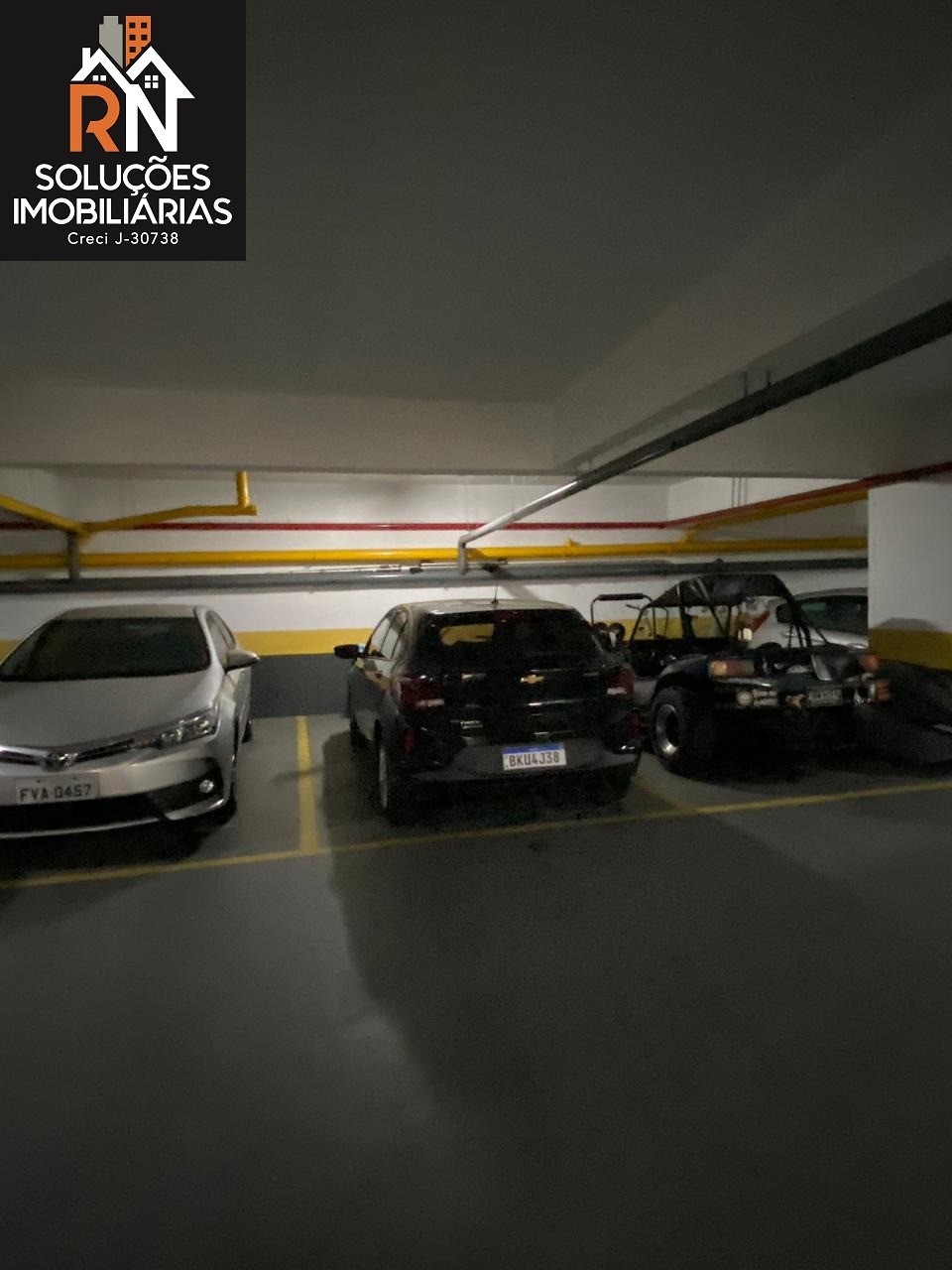 Apartamento, 4 quartos, 200 m² - Foto 22