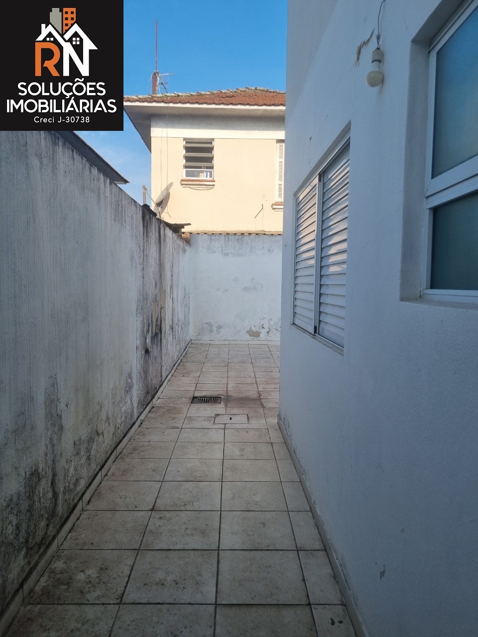 Casa, 2 quartos, 103 m² - Foto 13