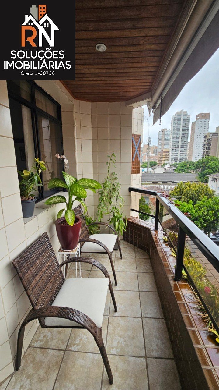 Apartamento, 2 quartos, 150 m² - Foto 20