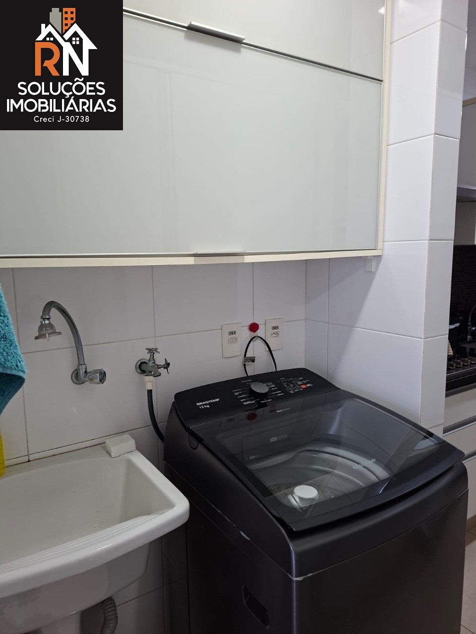 Apartamento, 2 quartos, 99 m² - Foto 17