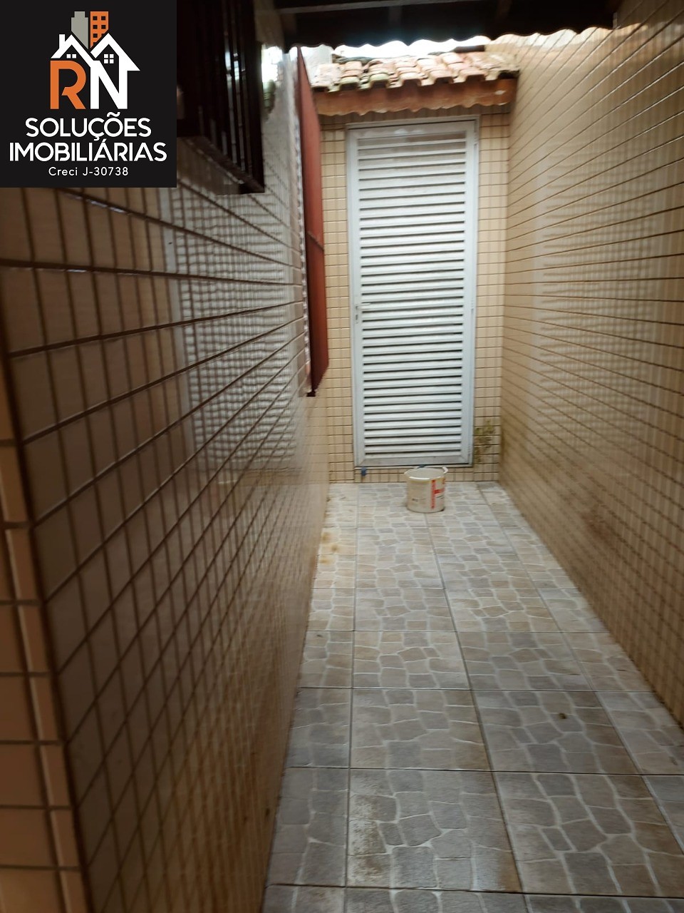 Casa, 3 quartos, 110 m² - Foto 5