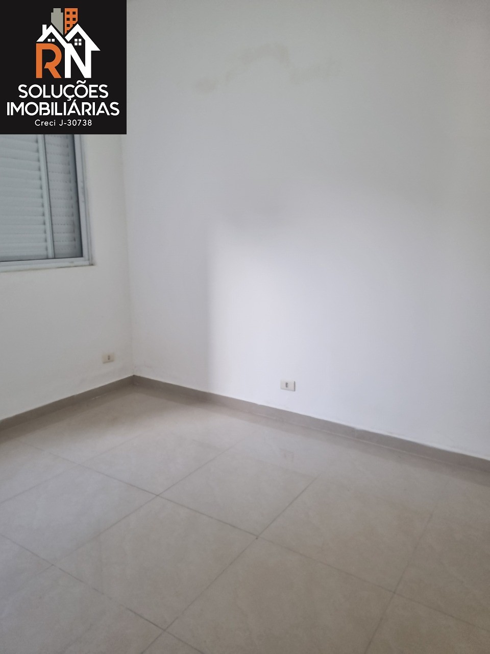 Casa, 2 quartos, 103 m² - Foto 19