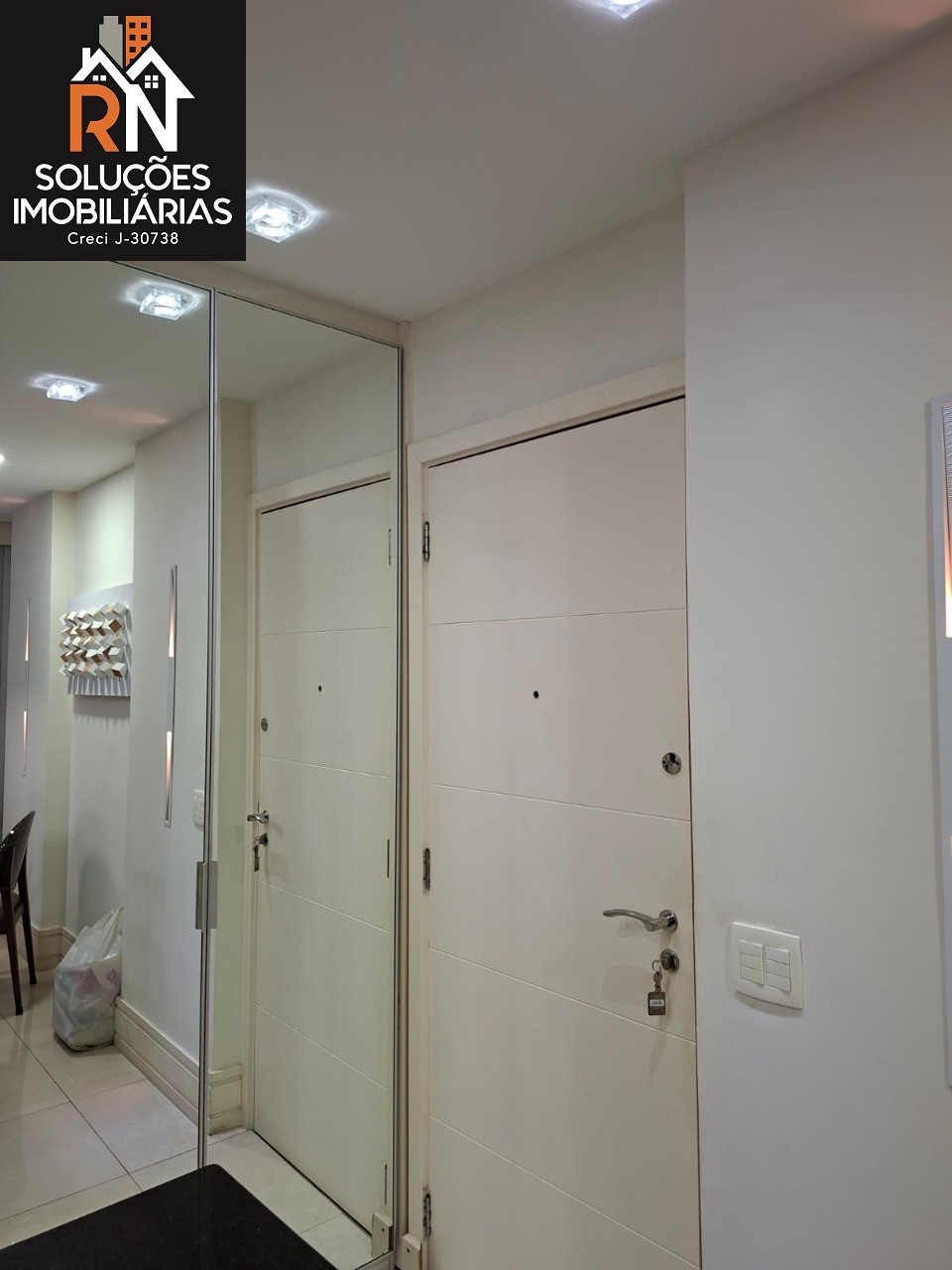 Apartamento, 2 quartos, 99 m² - Foto 5