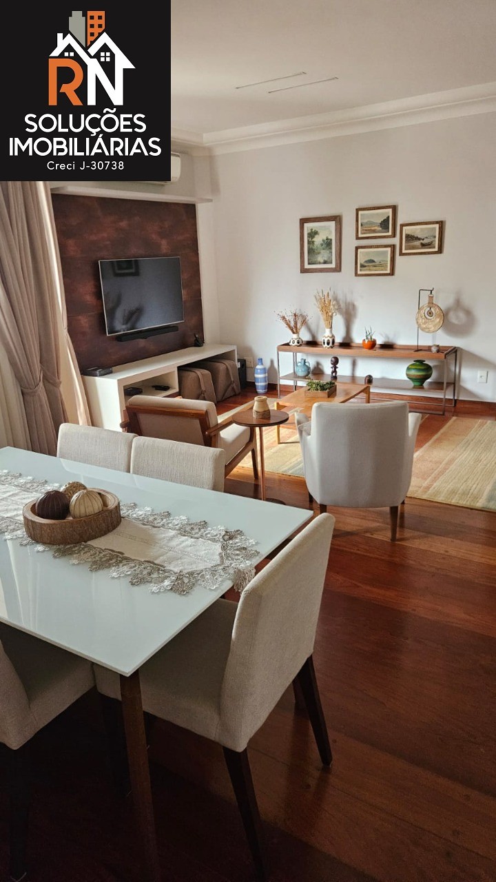 Apartamento, 2 quartos, 150 m² - Foto 13