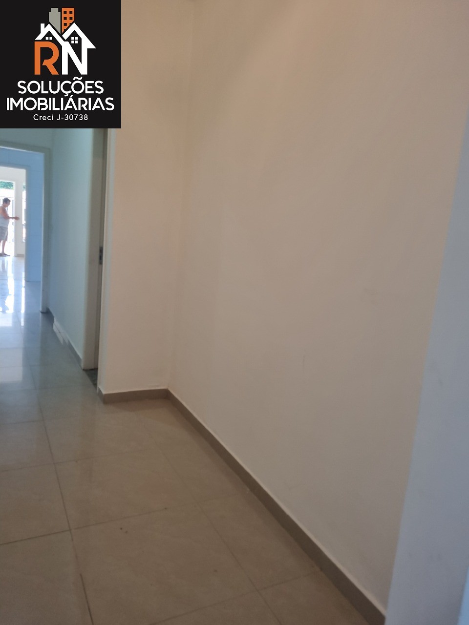 Casa, 2 quartos, 103 m² - Foto 22