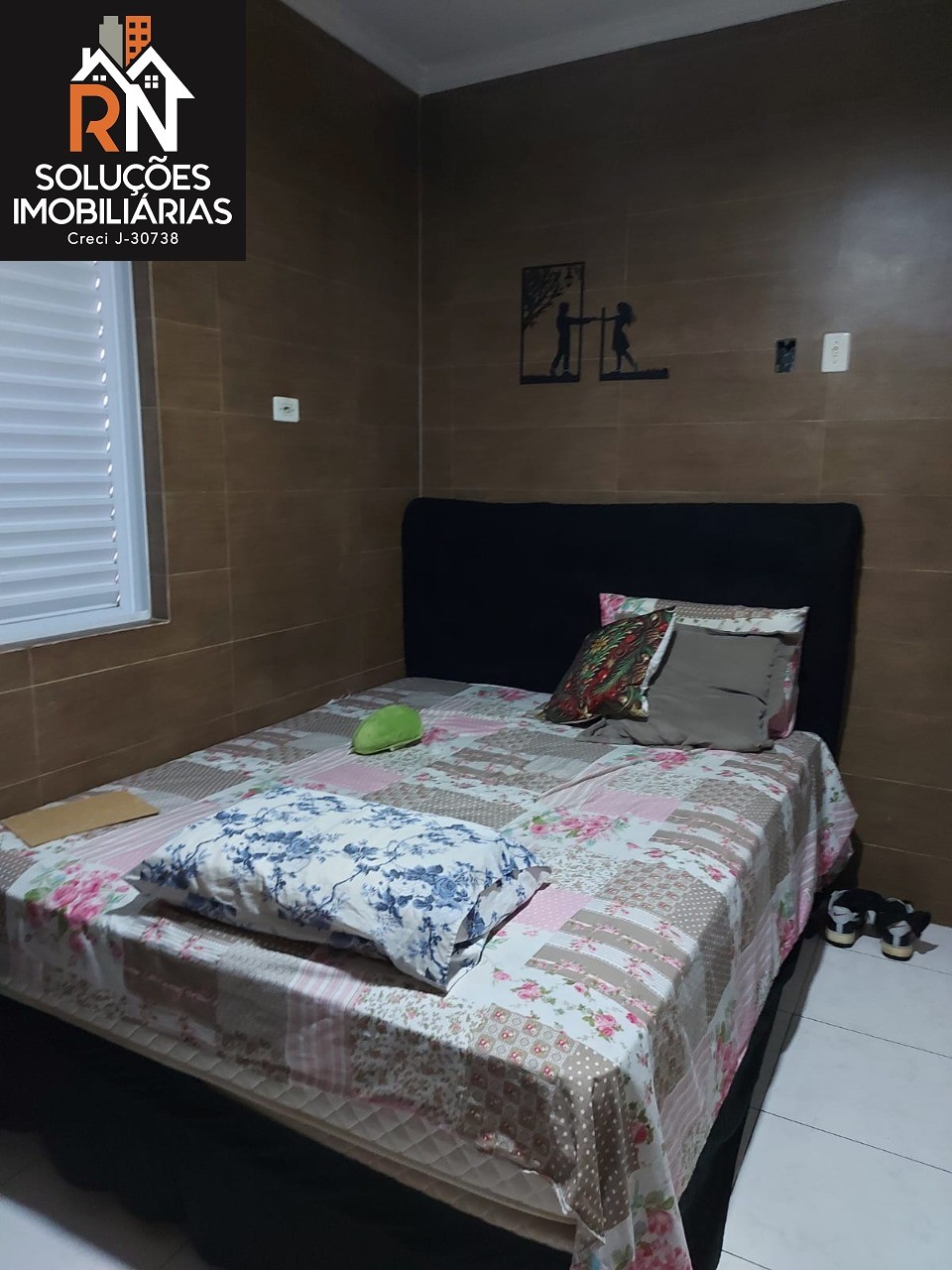 Casa, 3 quartos, 110 m² - Foto 14