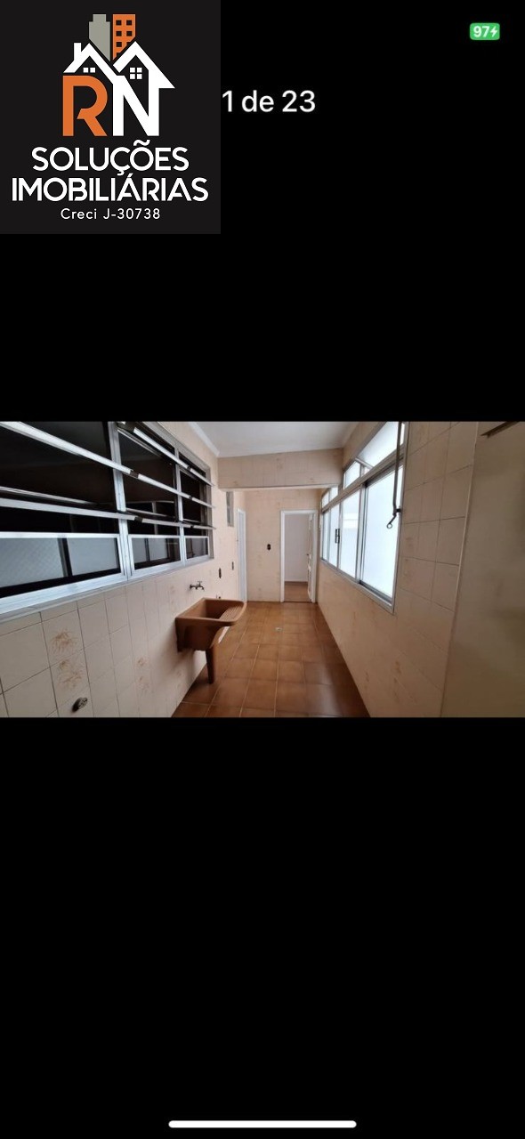 Apartamento, 4 quartos, 200 m² - Foto 26