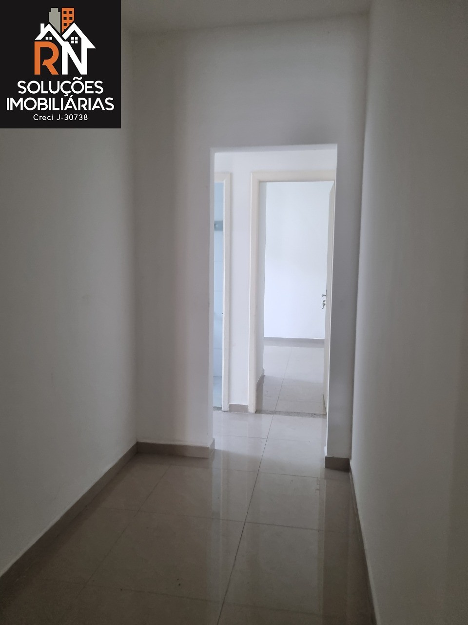 Casa, 2 quartos, 103 m² - Foto 24