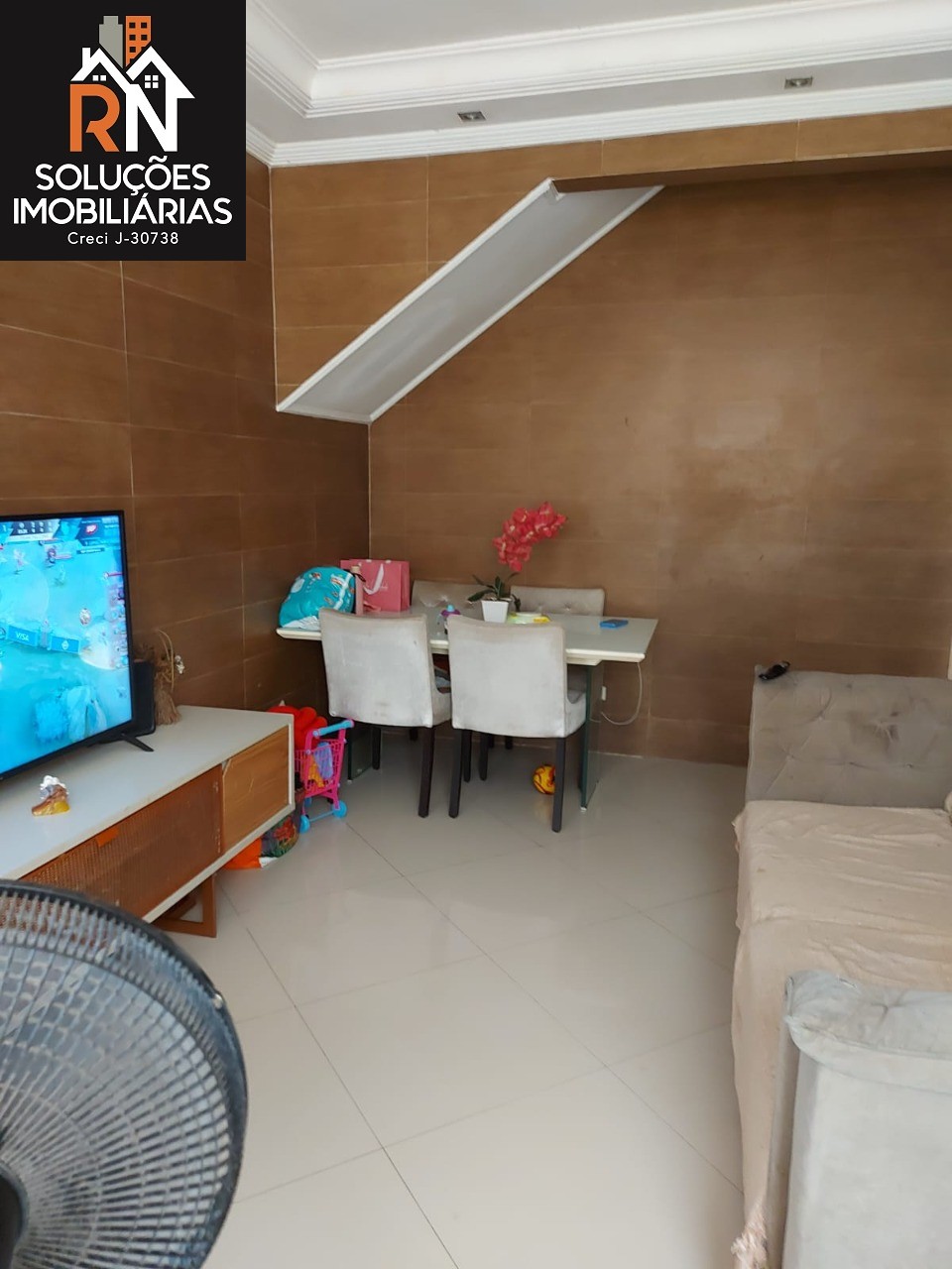 Casa, 3 quartos, 110 m² - Foto 22