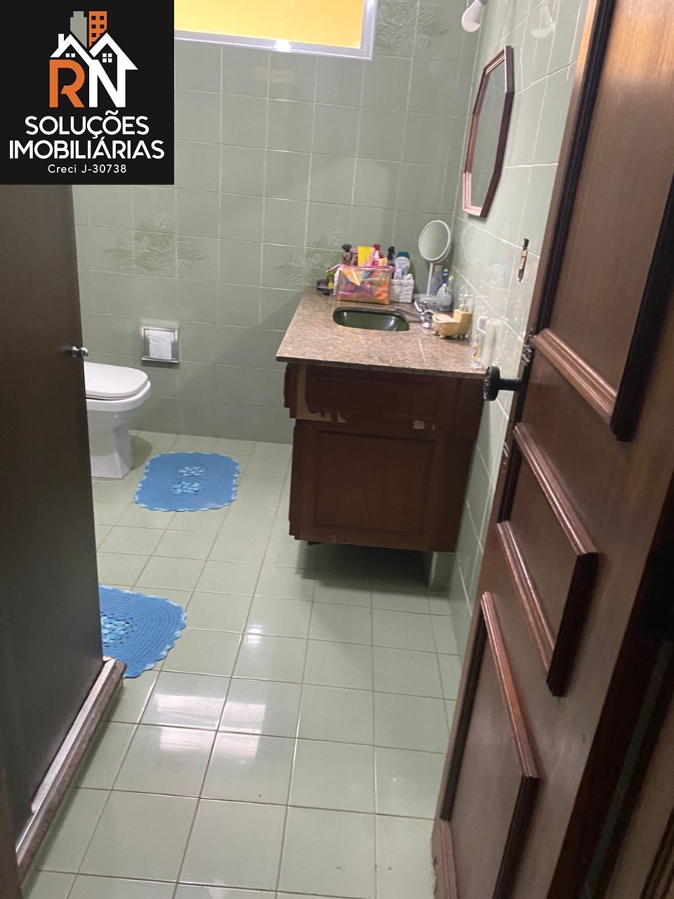 Apartamento, 4 quartos, 200 m² - Foto 10
