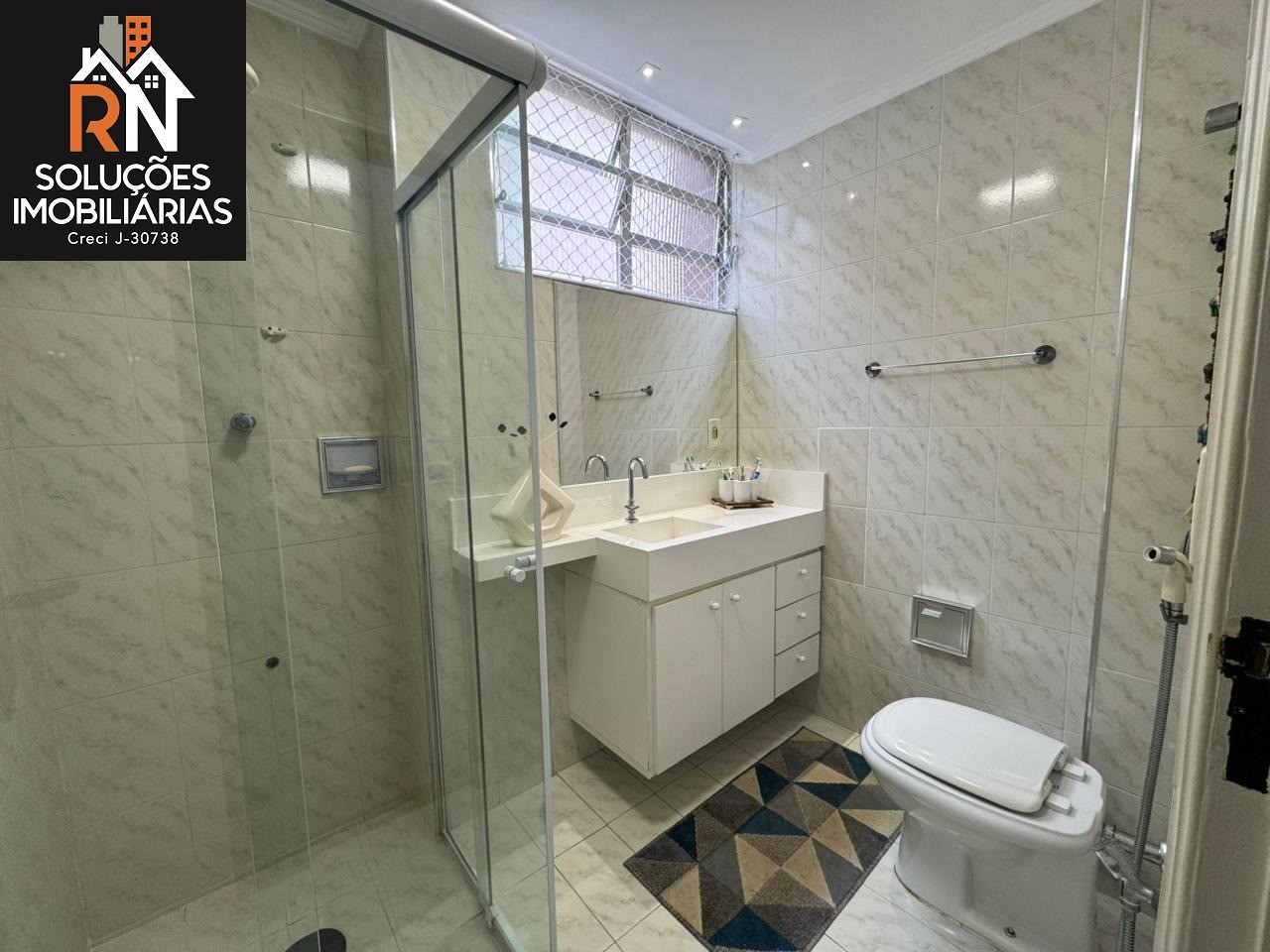 Apartamento, 2 quartos, 75 m² - Foto 11