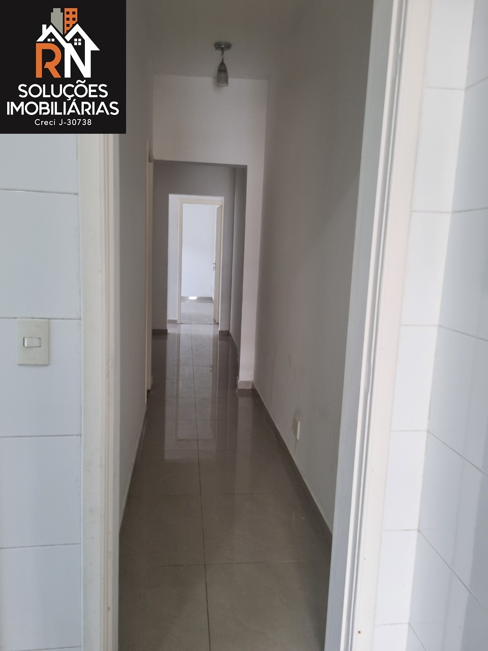 Casa, 2 quartos, 103 m² - Foto 27