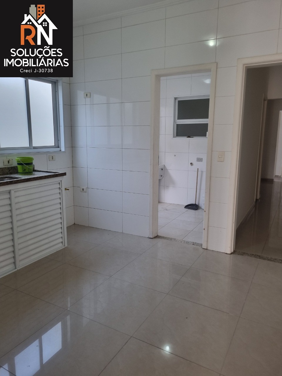 Casa, 2 quartos, 103 m² - Foto 28