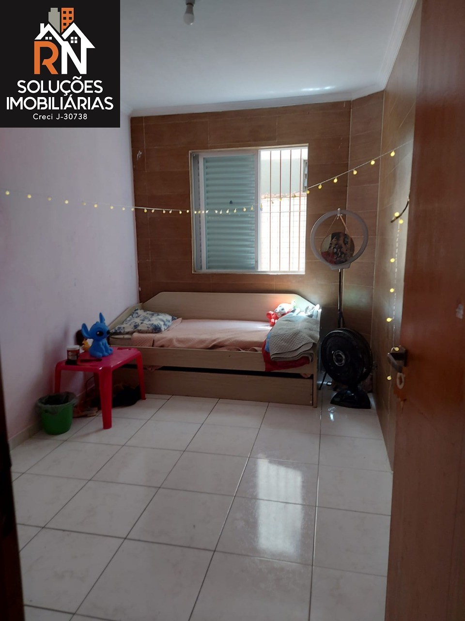 Casa, 3 quartos, 110 m² - Foto 15