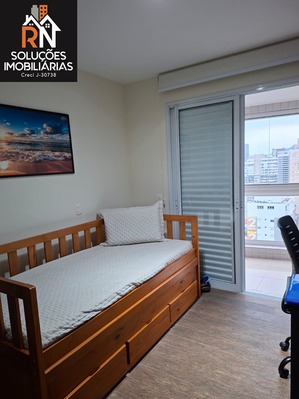 Apartamento, 2 quartos, 99 m² - Foto 16