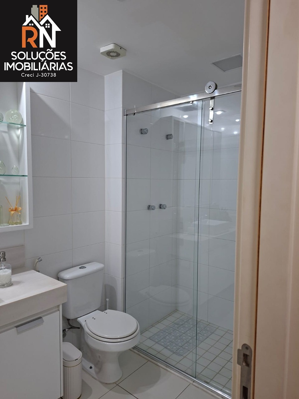 Apartamento, 2 quartos, 99 m² - Foto 7