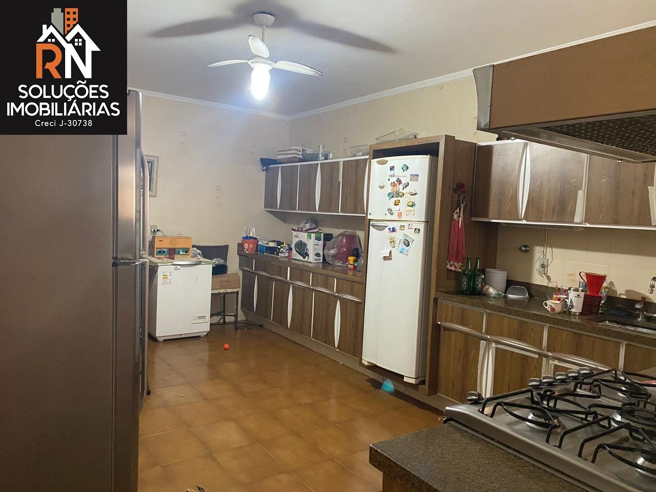 Apartamento, 4 quartos, 200 m² - Foto 17